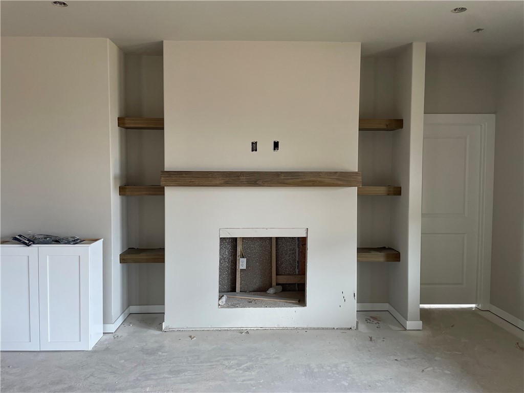 Heritage Ranch Ph 4 Siloam Spgs - Residential