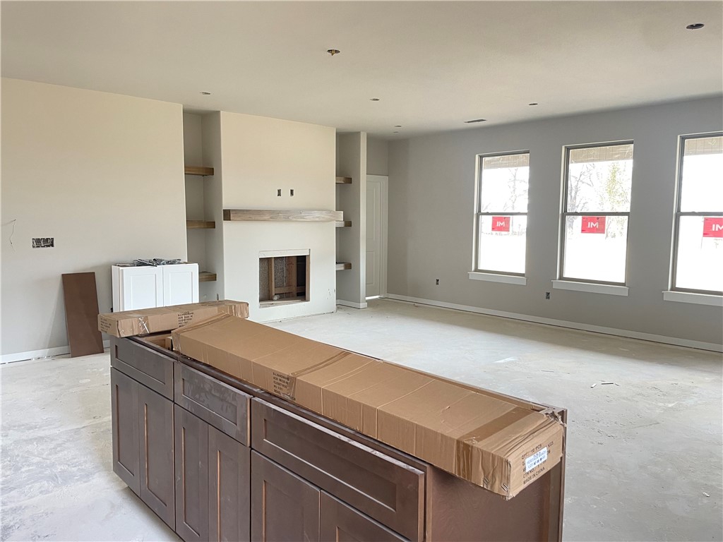 Heritage Ranch Ph 4 Siloam Spgs - Residential