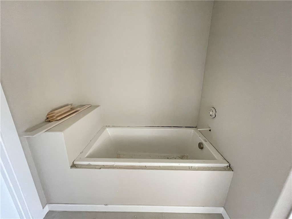 Heritage Ranch Ph 4 Siloam Spgs - Residential