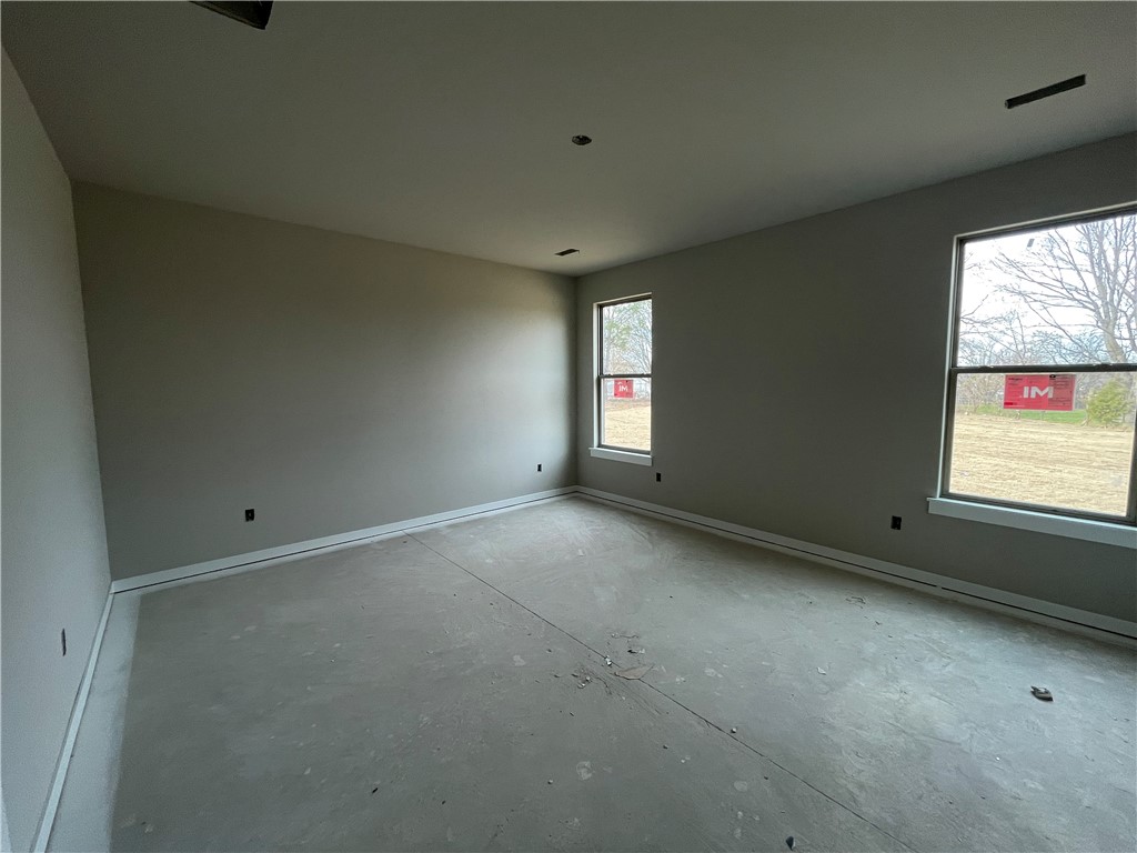 Heritage Ranch Ph 4 Siloam Spgs - Residential