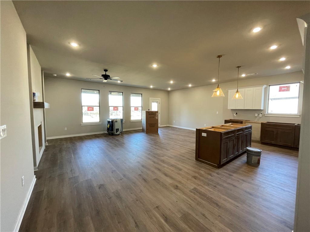 Heritage Ranch Ph 4 Siloam Spgs - Residential