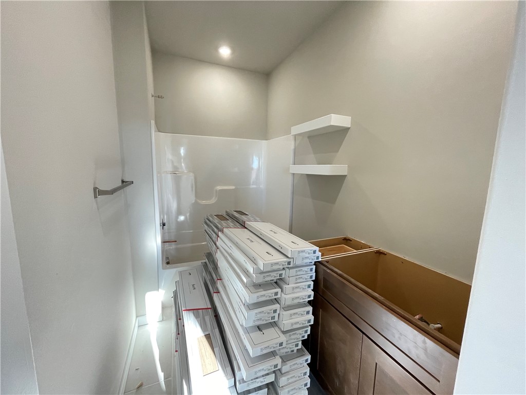 Heritage Ranch Ph 4 Siloam Spgs - Residential