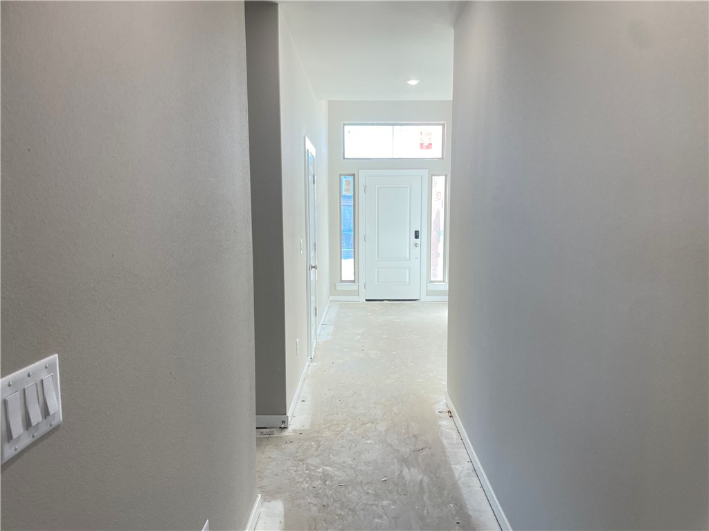 Heritage Ranch Ph 4 Siloam Spgs - Residential