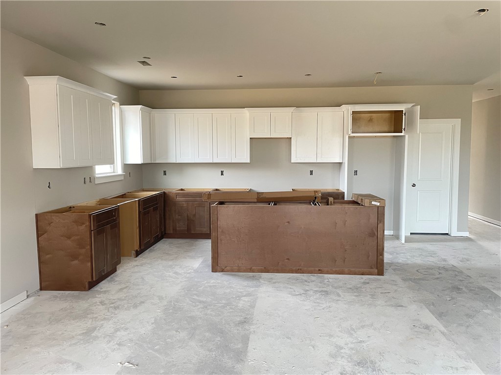 Heritage Ranch Ph 4 Siloam Spgs - Residential