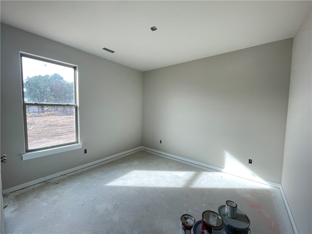 Heritage Ranch Ph 4 Siloam Spgs - Residential