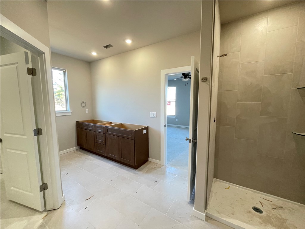 Heritage Ranch Ph 4 Siloam Spgs - Residential