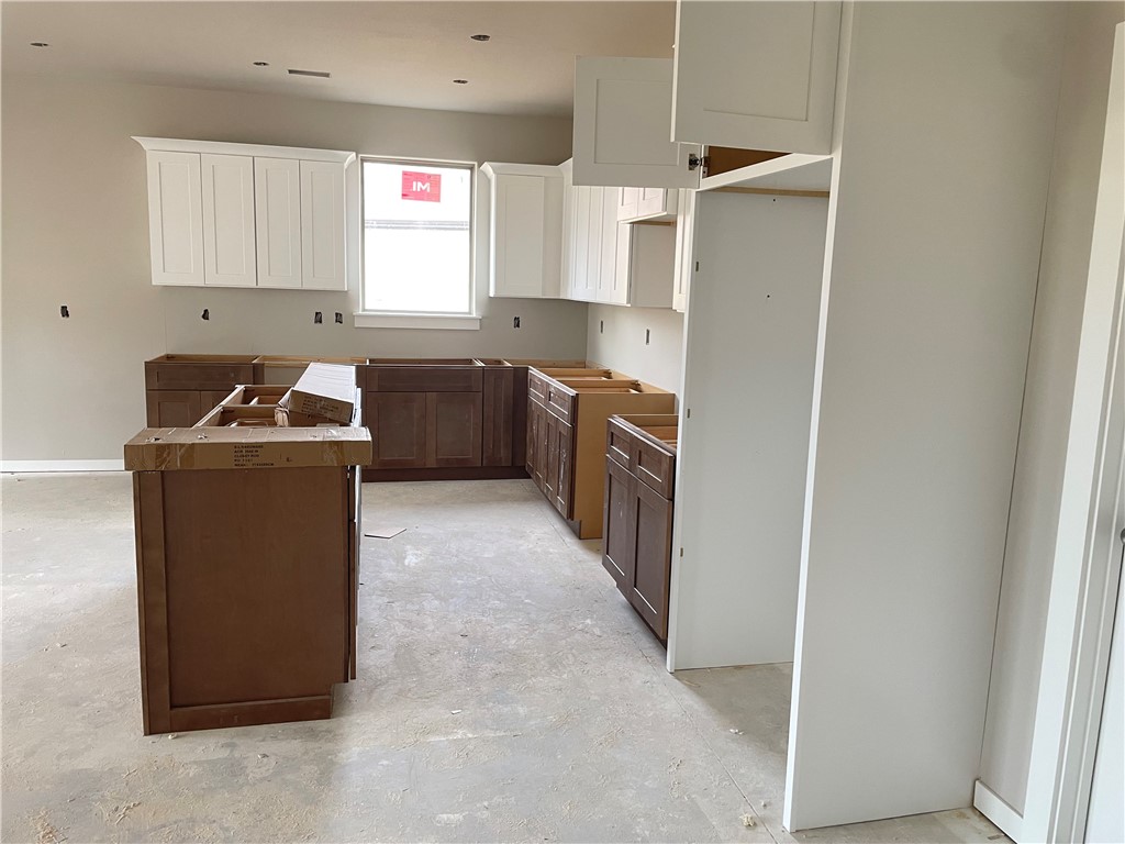 Heritage Ranch Ph 4 Siloam Spgs - Residential