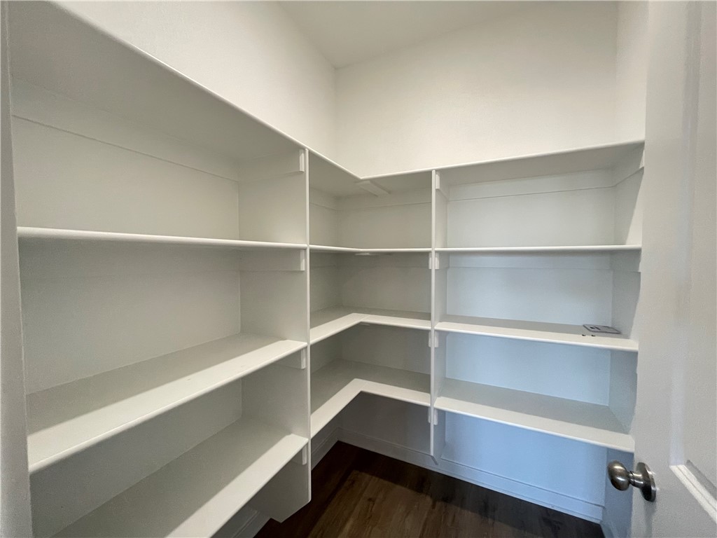 Heritage Ranch Ph 4 Siloam Spgs - Residential