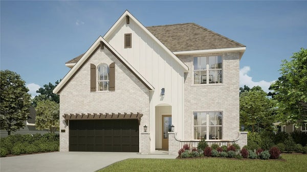 1497 ELM SPRINGS RD, ELM SPRINGS, AR 72762 - Image 1c8fdc3d7e8db0ec157d573b8aeaa975/3755716966