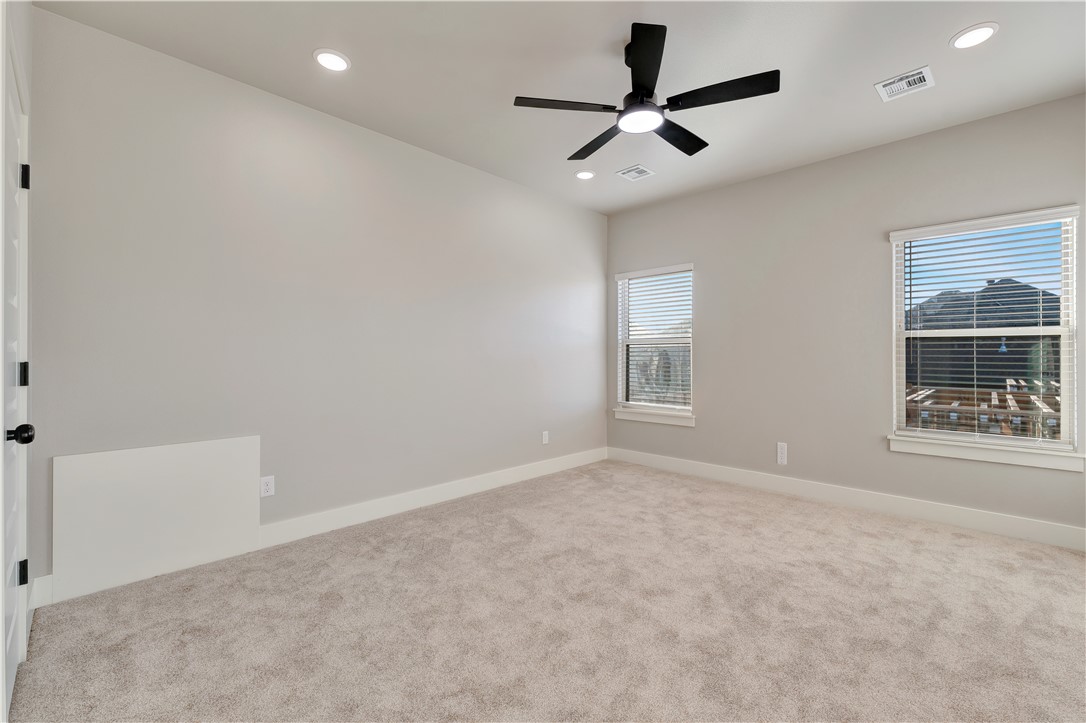 Silver Leaf Estates - Residential Lease