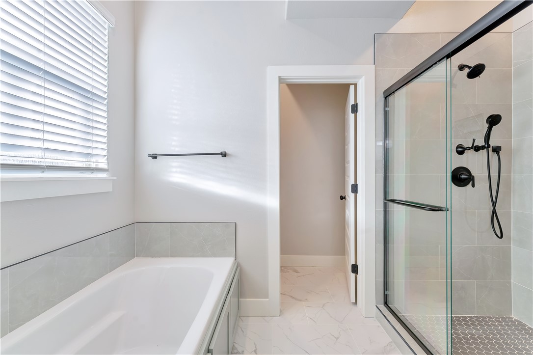 Silver Leaf Estates - Residential Lease