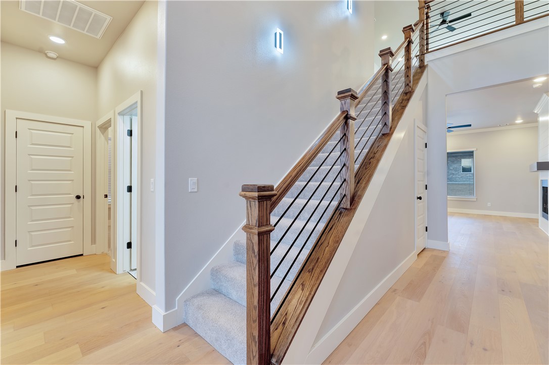 Silver Leaf Estates - Residential Lease