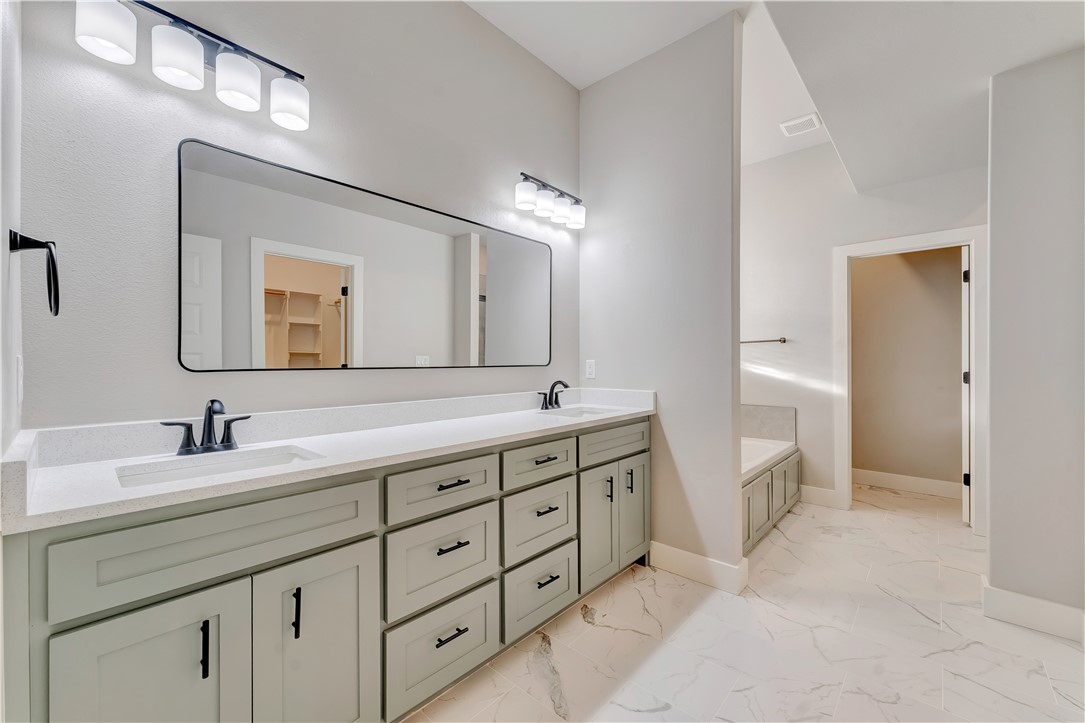 Silver Leaf Estates - Residential Lease