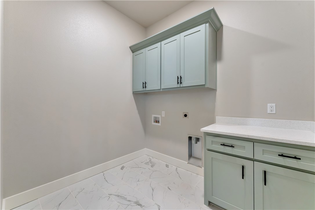 Silver Leaf Estates - Residential Lease