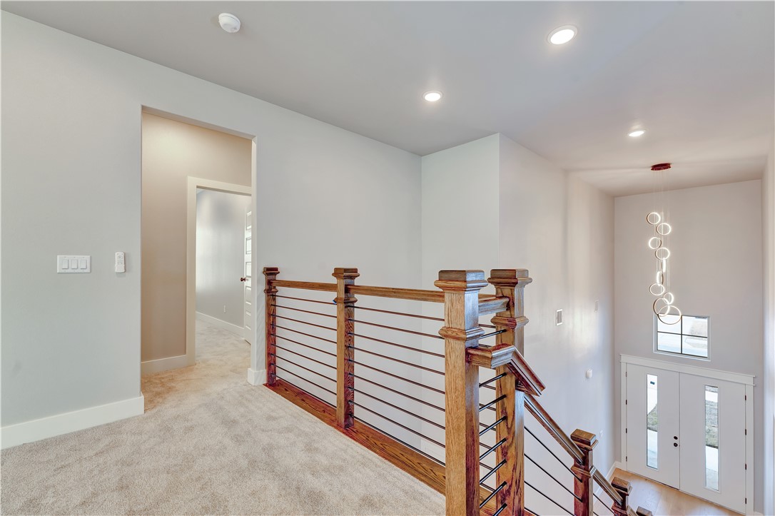 Silver Leaf Estates - Residential Lease