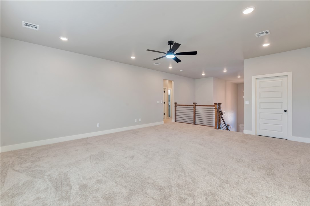 Silver Leaf Estates - Residential Lease