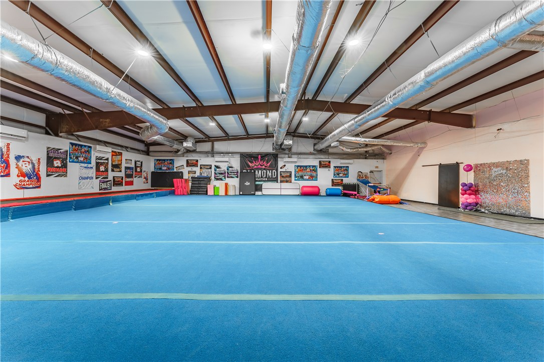 17-15-31 Prairie Grove Outlots - Commercial Lease