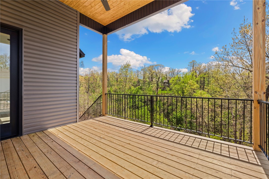 Dunvegan - Residential