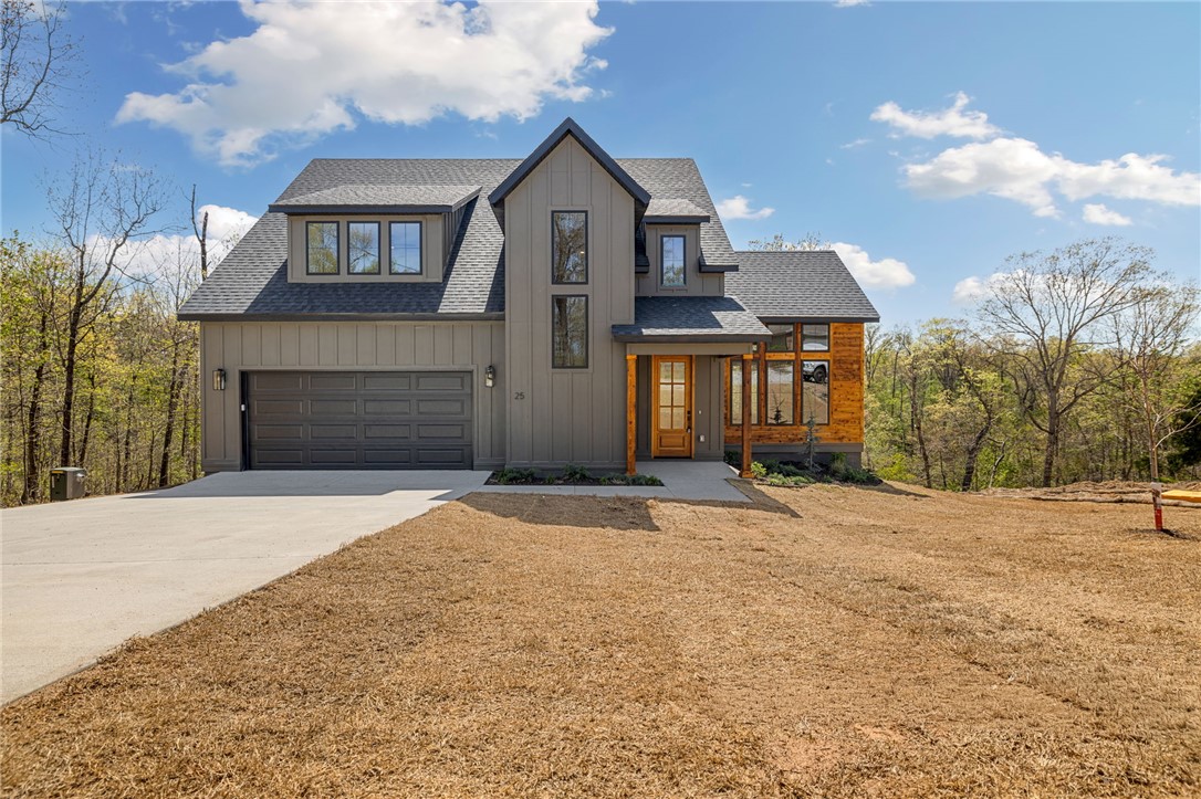 Dunvegan - Residential