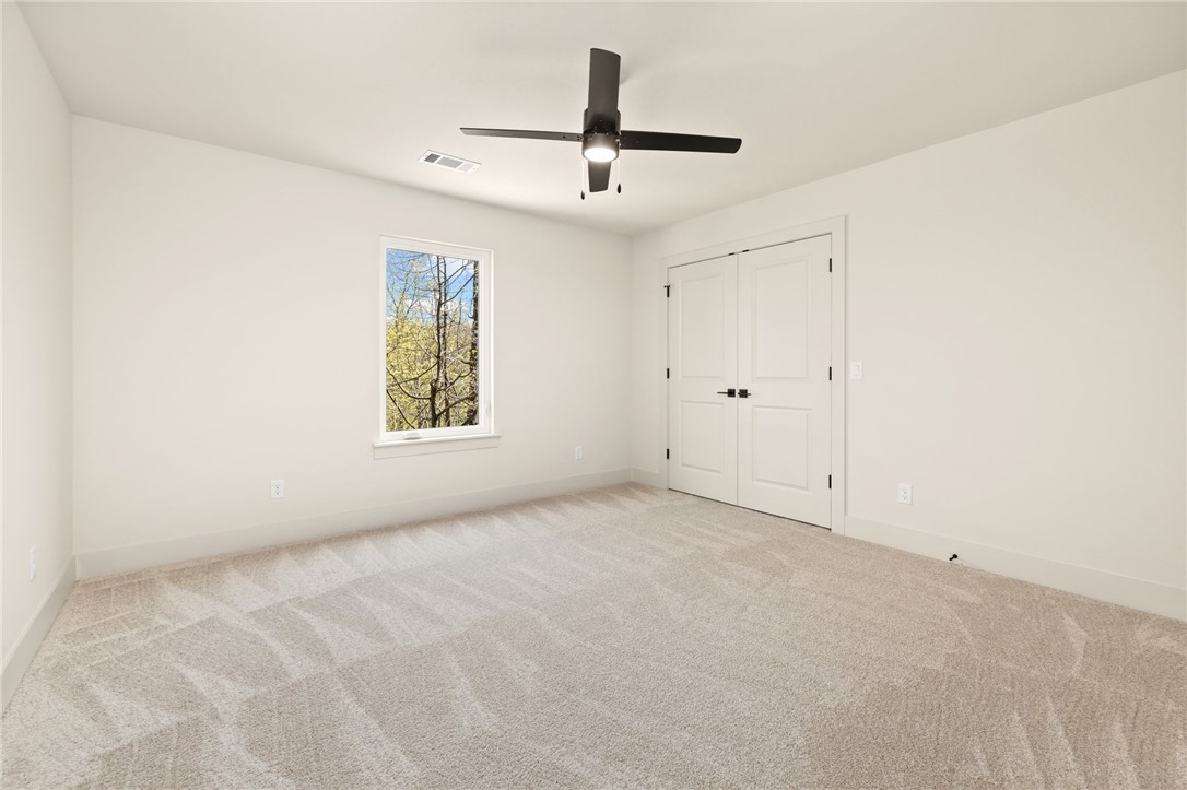 Dunvegan - Residential