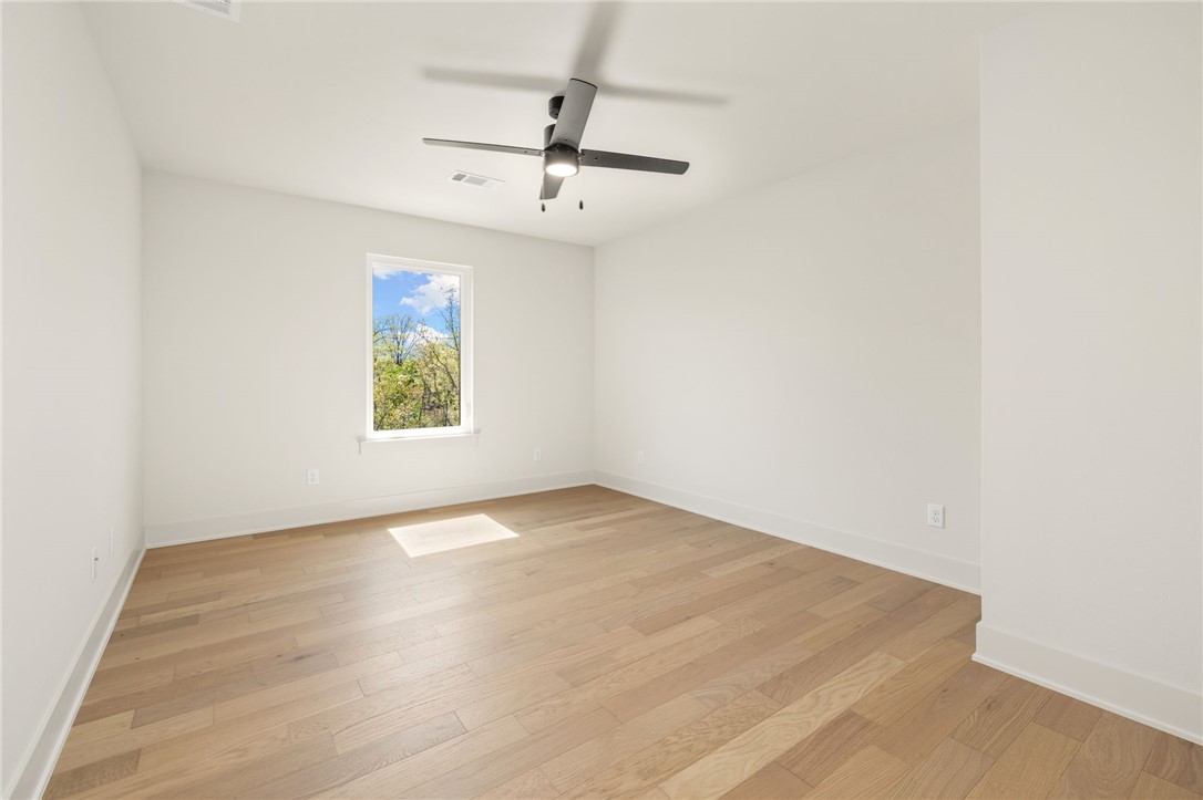 Dunvegan - Residential