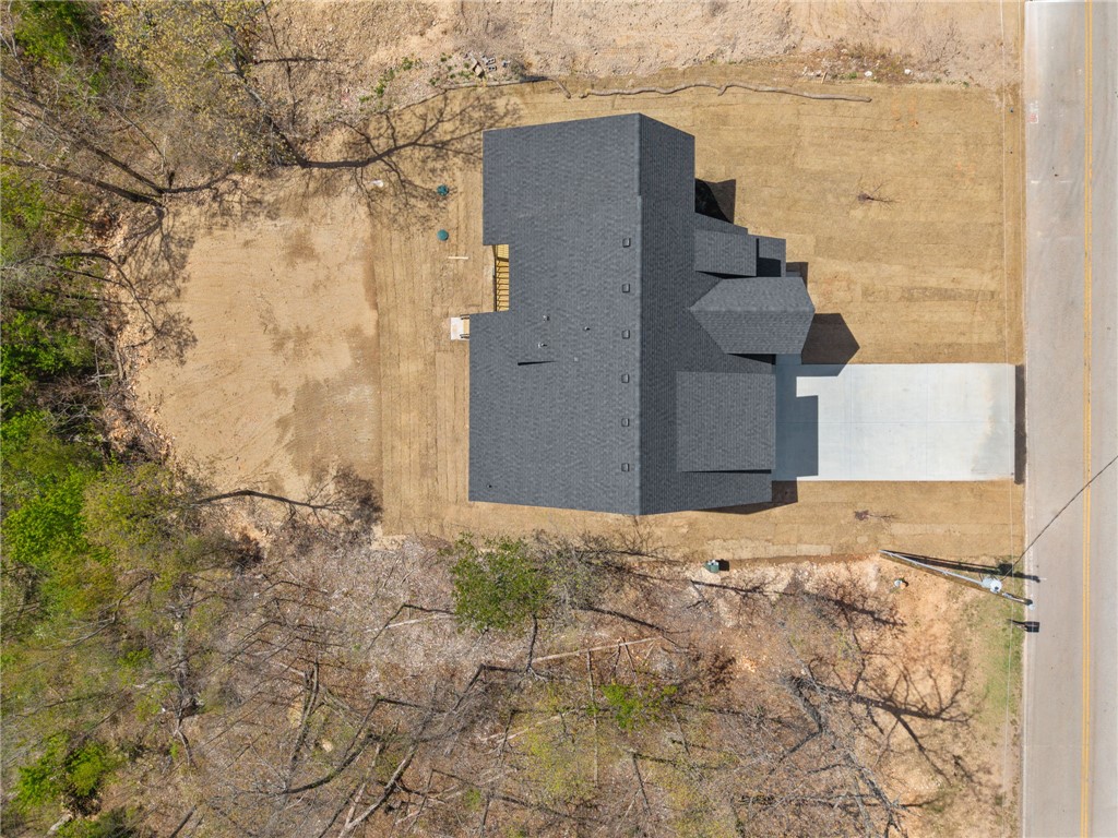 Dunvegan - Residential