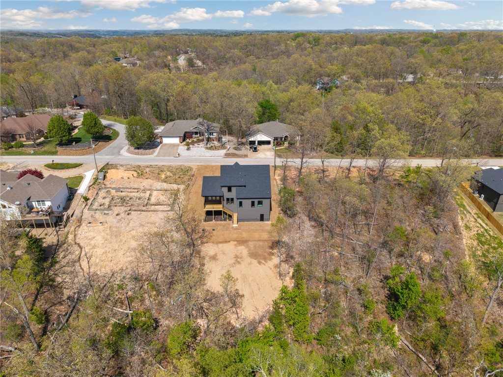 Dunvegan - Residential