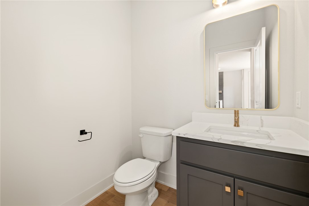 Dunvegan - Residential