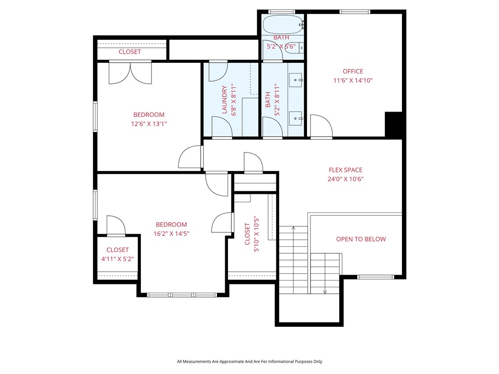 Dunvegan - Residential
