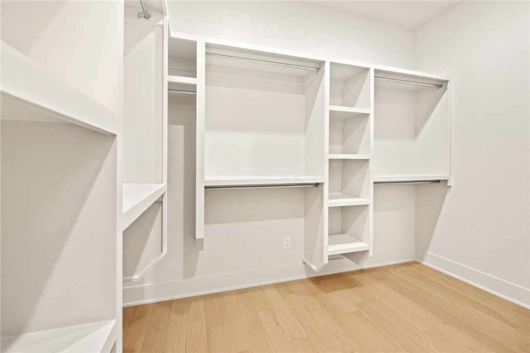 Dunvegan - Residential