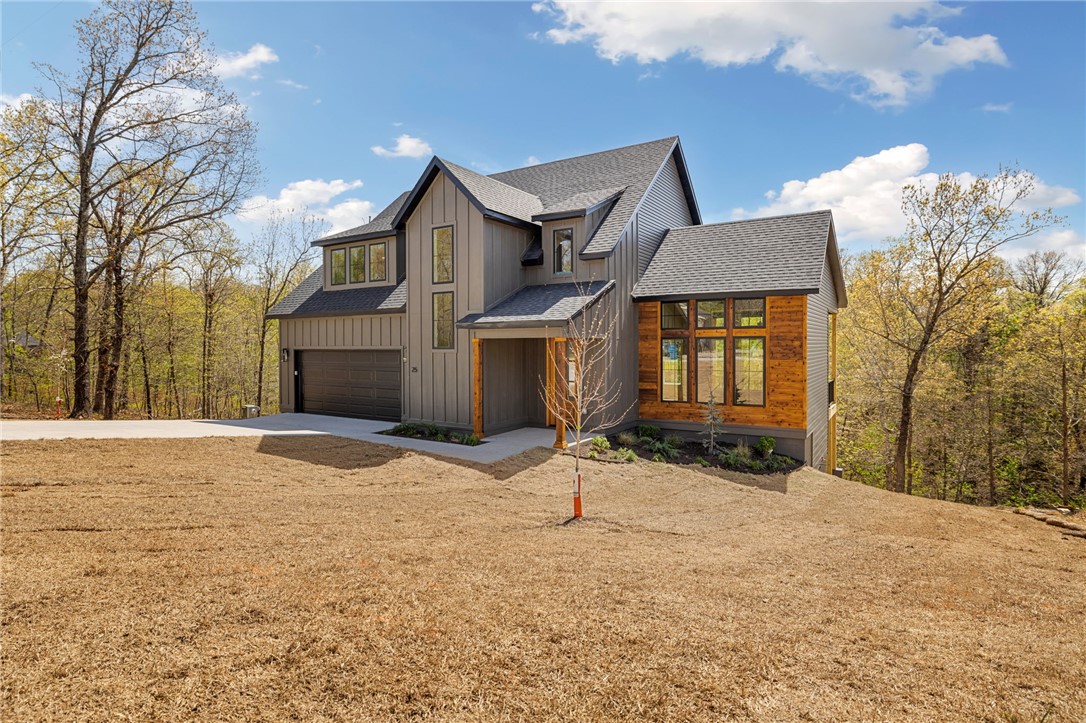 Dunvegan - Residential