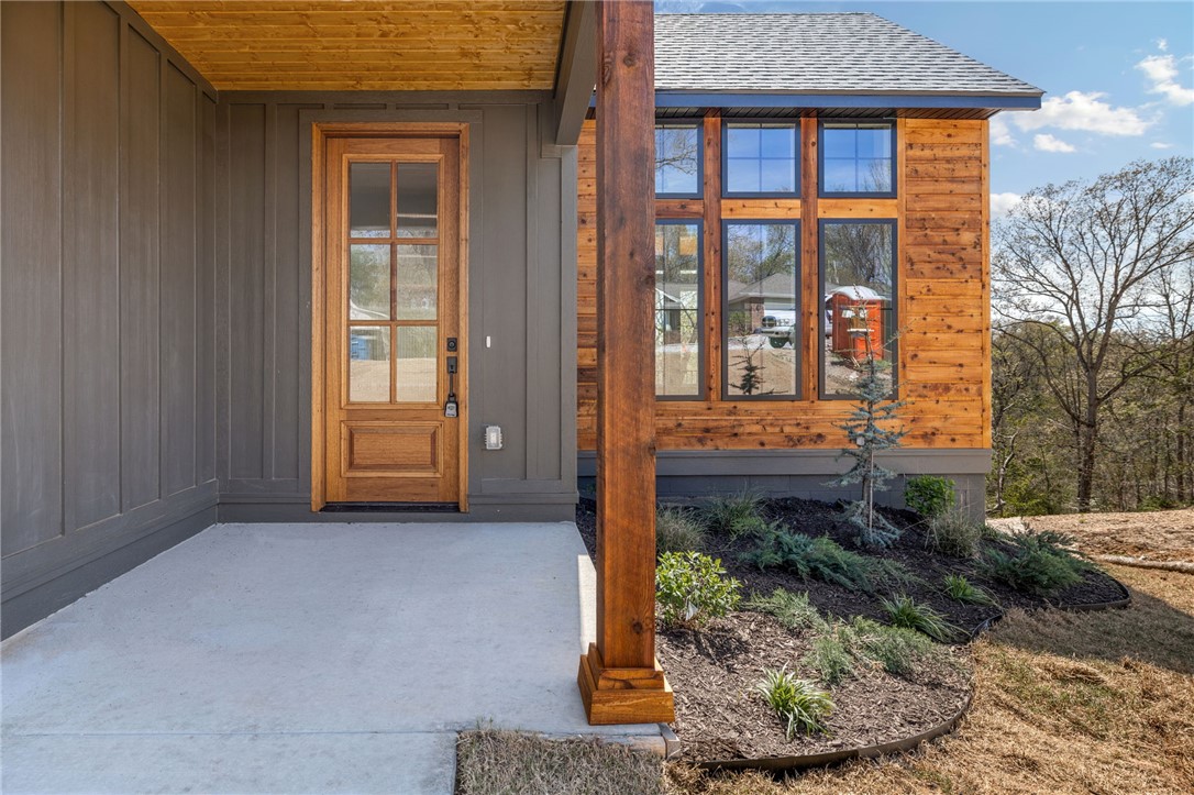 Dunvegan - Residential