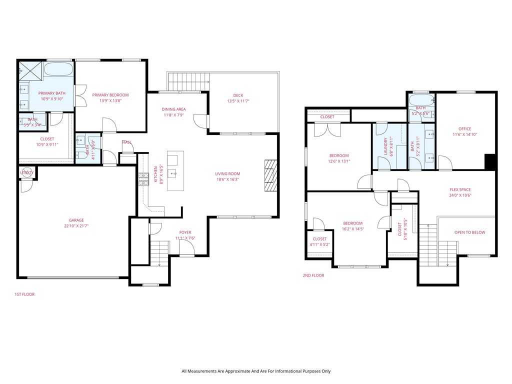 Dunvegan - Residential