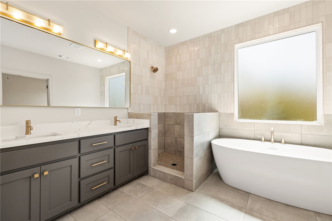 Dunvegan - Residential