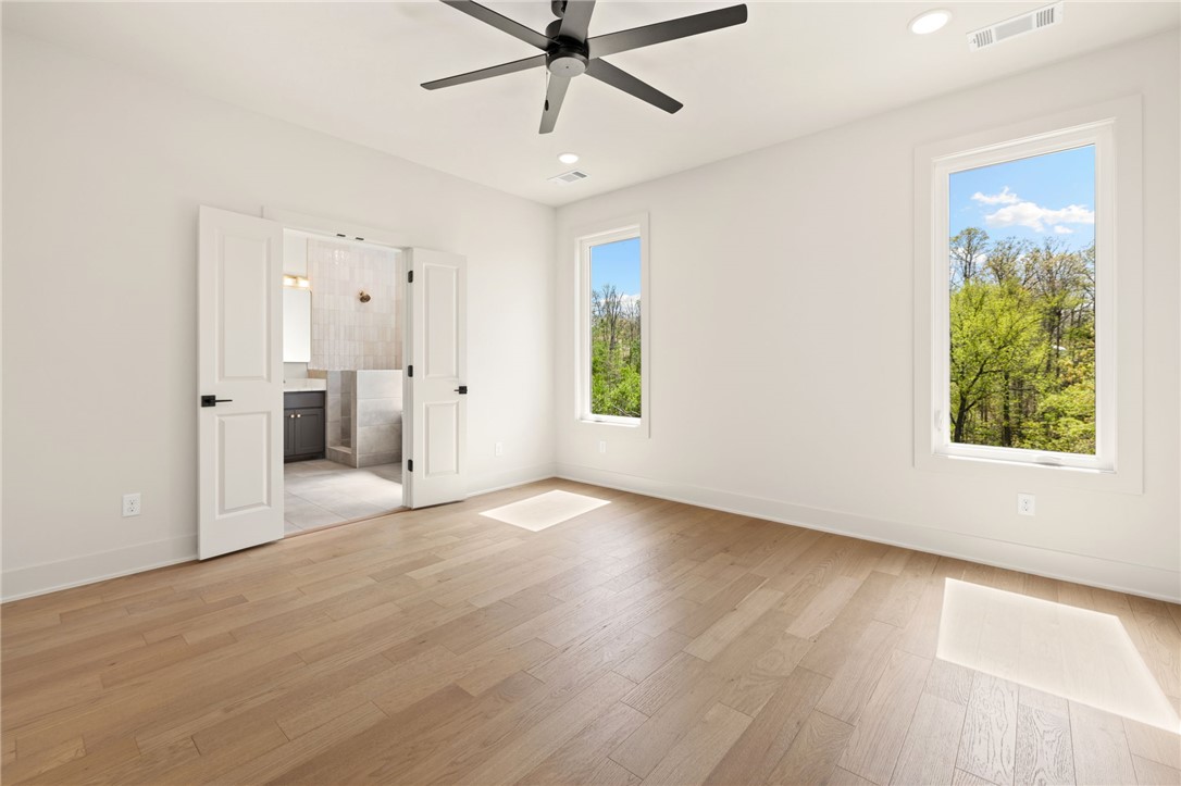 Dunvegan - Residential