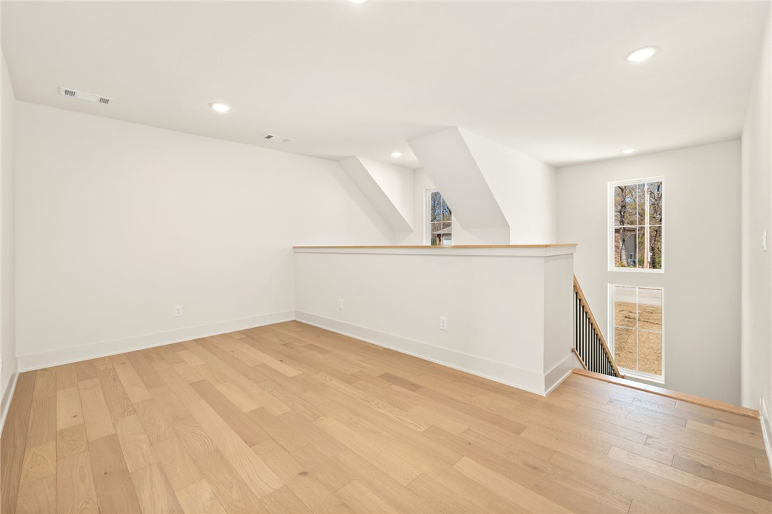 Dunvegan - Residential