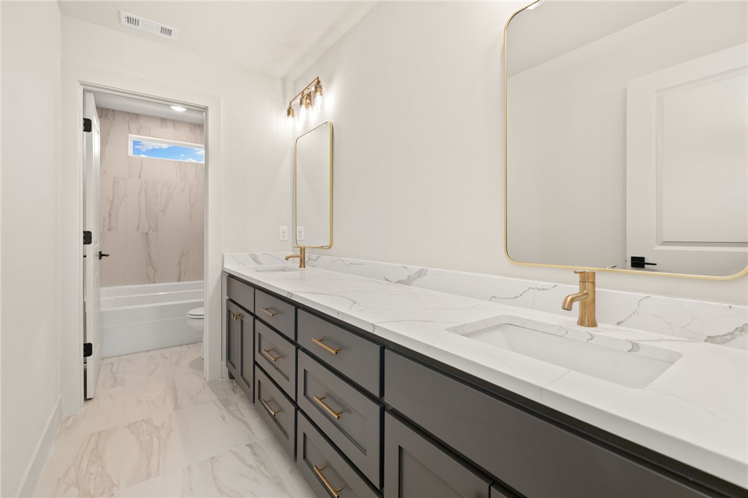 Dunvegan - Residential