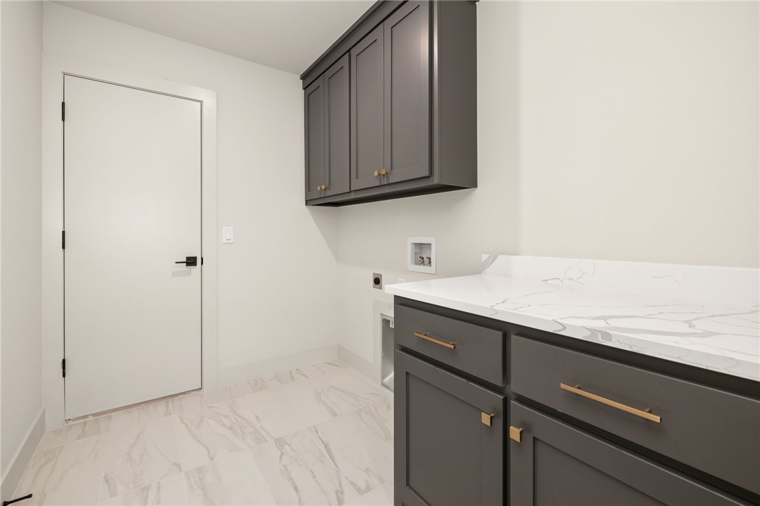 Dunvegan - Residential