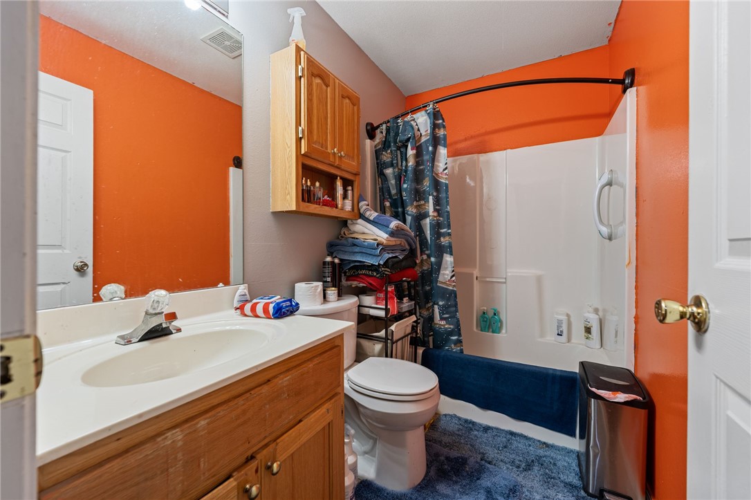 Islay Sub Bvv - Residential