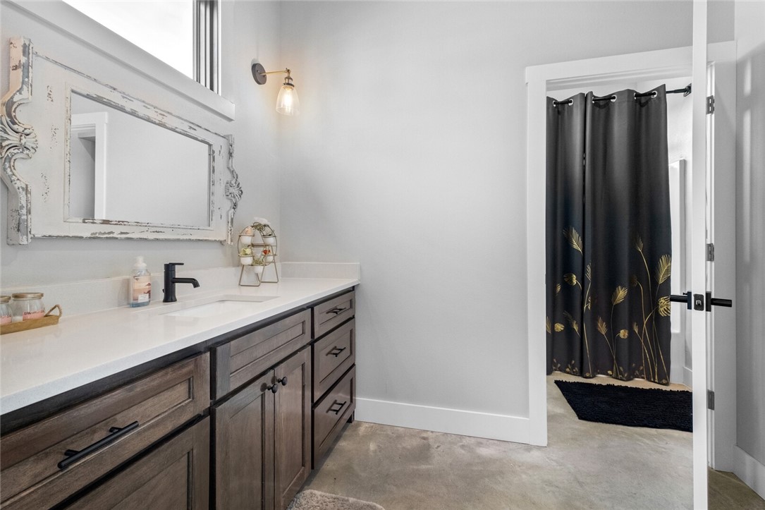 McKissic Creek Estate Centerton - Residential