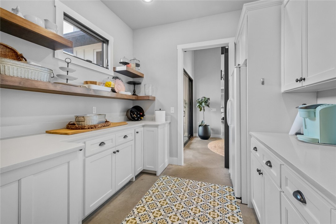 McKissic Creek Estate Centerton - Residential