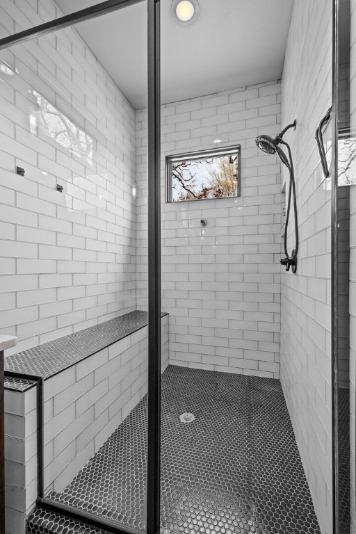 McKissic Creek Estate Centerton - Residential