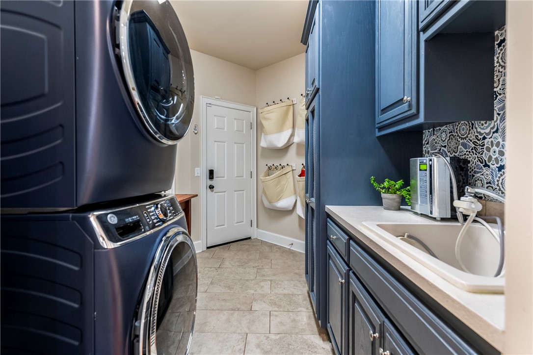 Manors On Blossom Way Crk Ph 4 Rogers - Residential