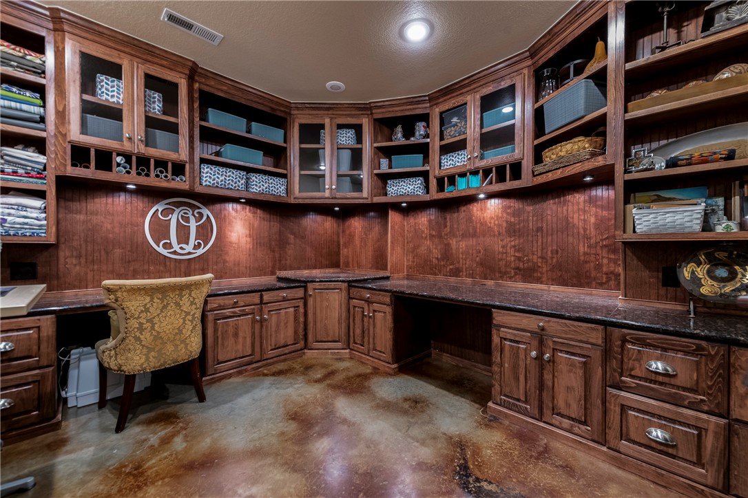 Manors On Blossom Way Crk Ph 4 Rogers - Residential