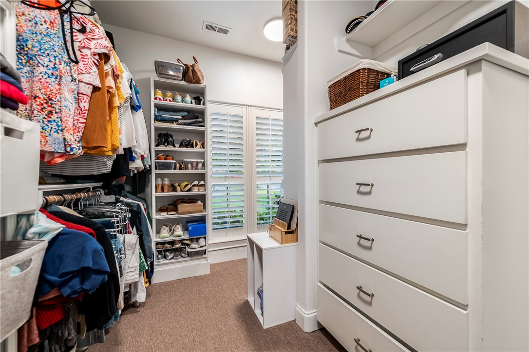 Manors On Blossom Way Crk Ph 4 Rogers - Residential