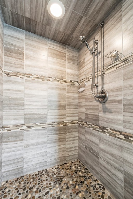 Manors On Blossom Way Crk Ph 4 Rogers - Residential