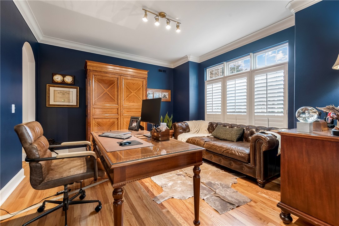 Manors On Blossom Way Crk Ph 4 Rogers - Residential