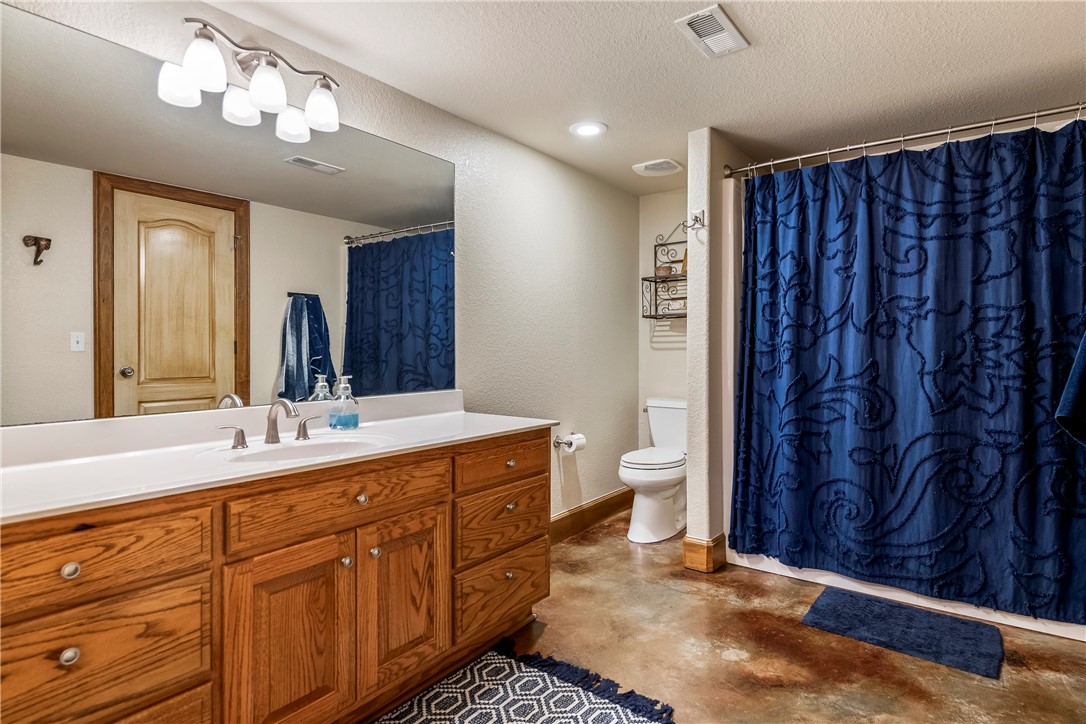 Manors On Blossom Way Crk Ph 4 Rogers - Residential