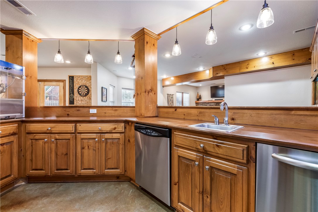 Manors On Blossom Way Crk Ph 4 Rogers - Residential