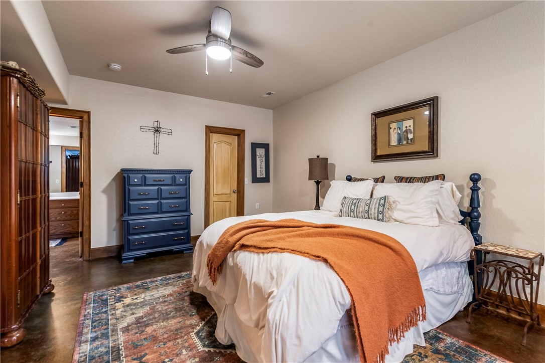 Manors On Blossom Way Crk Ph 4 Rogers - Residential